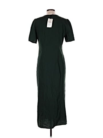 Zara Casual Dress (view 2)