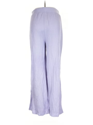Newport News Casual Pants (view 2)