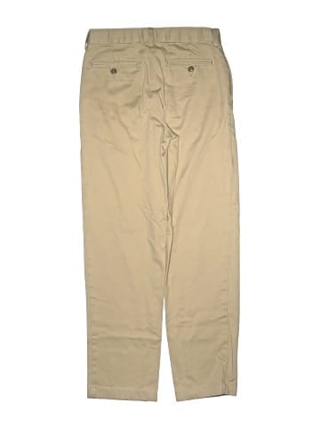 Lands' End Khakis (view 2)