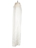 Zara 100% Polyester Ivory Casual Pants Size XS - photo 5
