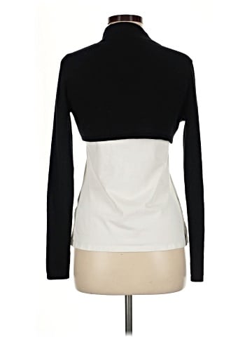 Reformation Cashmere Cardigan (view 2)