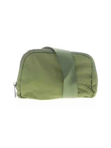 Unbranded Belt Bag (view 1)