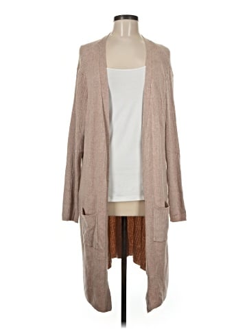 Joseph A. Cardigan (view 1)