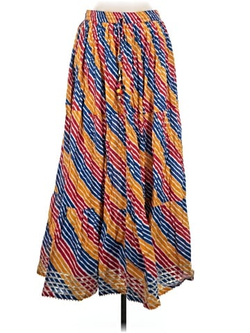 Unbranded Casual Skirt (view 1)