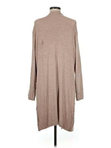 Joseph A. Cardigan (view 2)