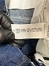 Zara Blue Jeans Size 4 - photo 8