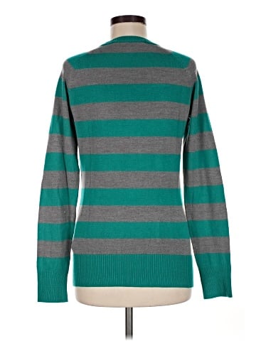 French Connection Pullover Sweater (view 2)