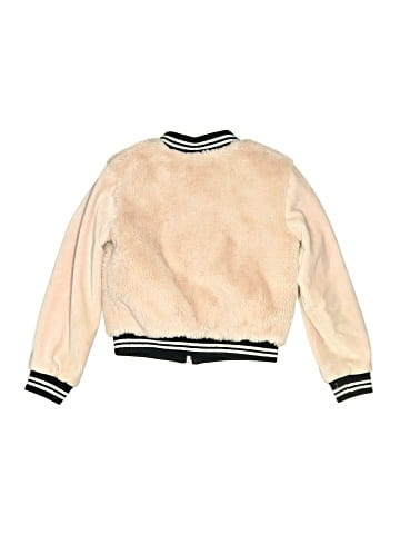 Truly Me Jacket (view 2)