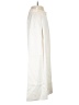Zara 100% Polyester Ivory Casual Pants Size XS - photo 4
