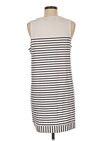 Vineyard Vines Casual Dress (view 2)