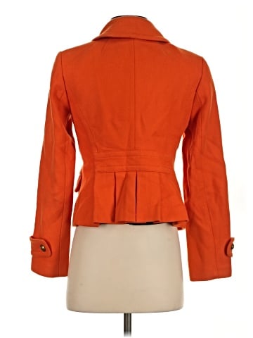 Banana Republic Coat (view 2)