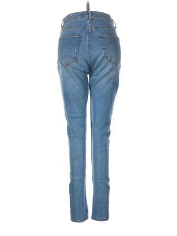 Divided by H&M Jeans (view 2)