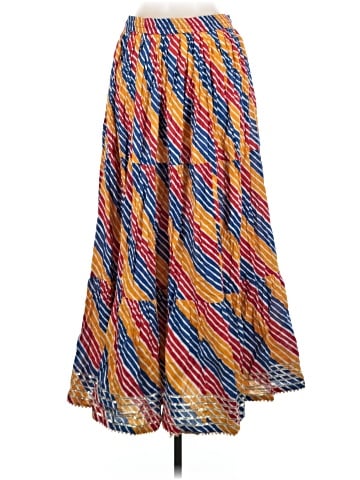 Unbranded Casual Skirt (view 2)