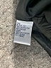 Jessica Howard Gray Jacket Size 10 Petite - photo 7