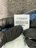 Express Solid Blue Jeans Size 6 - photo 9