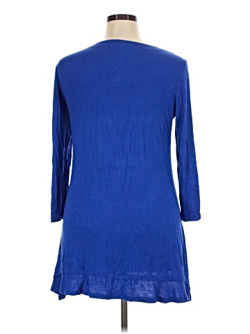 Cupio Casual Dress (view 2)