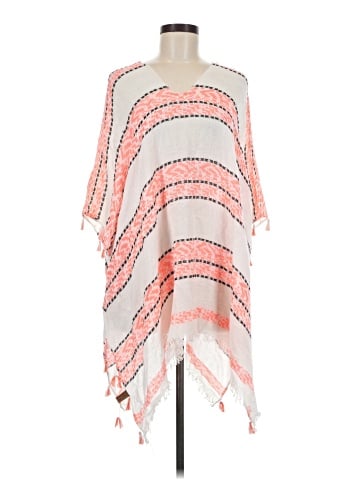 Patty Boutik 3/4 Sleeve T-Shirt (view 1)