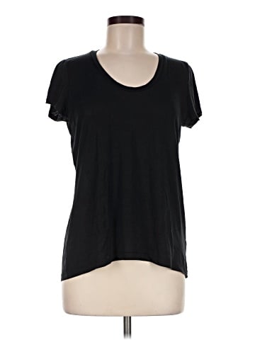 Splendid Short Sleeve T-Shirt (view 1)