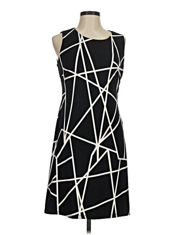 Tommy Hilfiger Cocktail Dress (view 1)