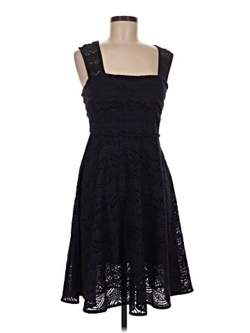 Moulinette Soeurs Cocktail Dress (view 1)
