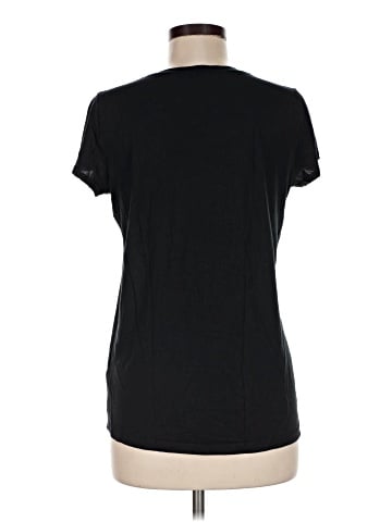 Splendid Short Sleeve T-Shirt (view 2)