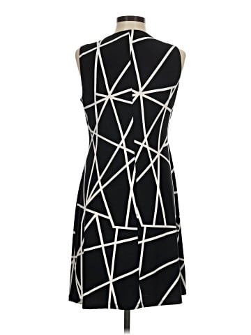 Tommy Hilfiger Cocktail Dress (view 2)