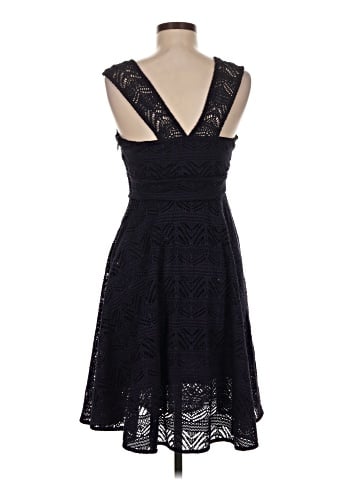 Moulinette Soeurs Cocktail Dress (view 2)