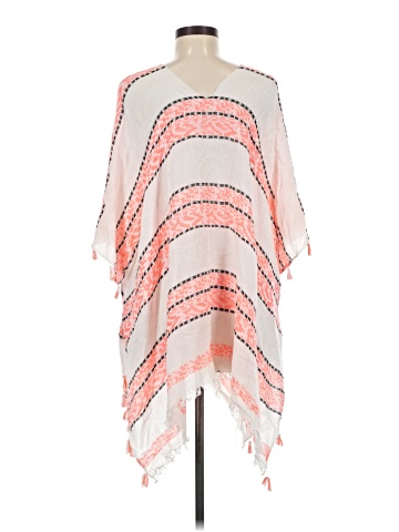 Patty Boutik 3/4 Sleeve T-Shirt (view 2)