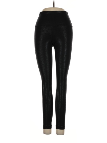 90 Degree by Reflex Active Pants (view 1)