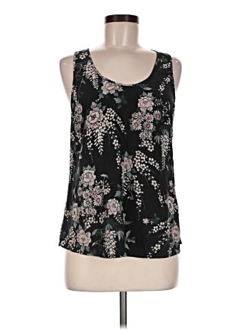 Joie Sleeveless Top (view 1)