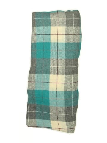 Ines de la Fressange for Uniqlo Scarf (view 2)