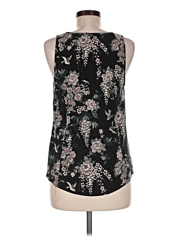 Joie Sleeveless Top (view 2)