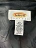 Talbots Tweed Gray Blazer Size 12 - photo 6