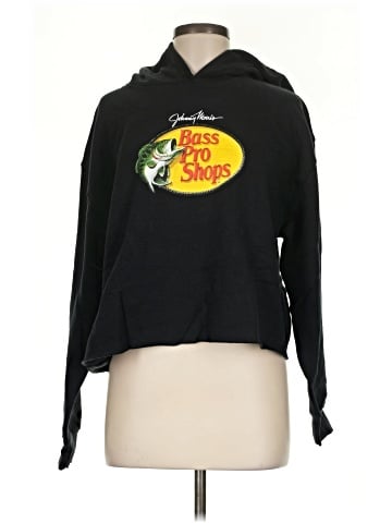 Bass Pro Shops Sweatshirt (view 1)