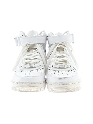Nike Sneakers (view 2)