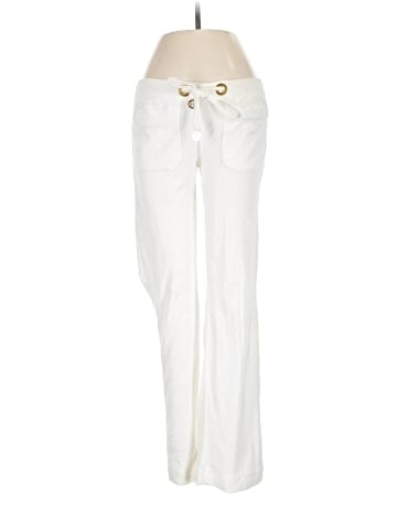 Tory Burch Casual Pants (view 1)