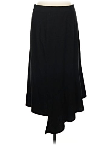 G.I.L.I. Formal Skirt (view 1)