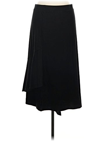 G.I.L.I. Formal Skirt (view 2)