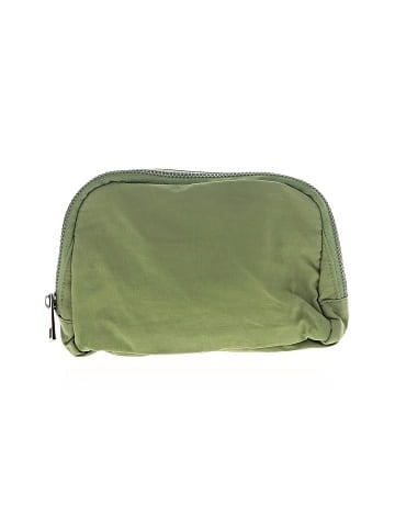 Unbranded Belt Bag (view 2)
