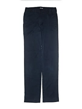Lands' End Casual Pants