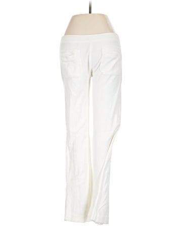 Tory Burch Casual Pants (view 2)