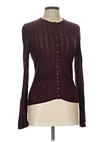 Divided by H&M Cardigan (view 1)