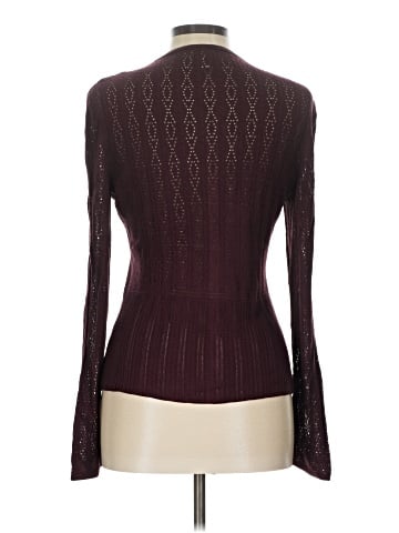 Divided by H&M Cardigan (view 2)