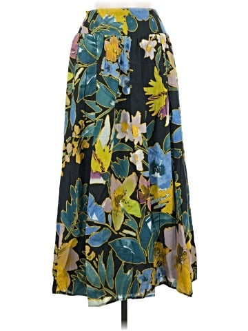 Daniel Rainn Casual Skirt (view 1)