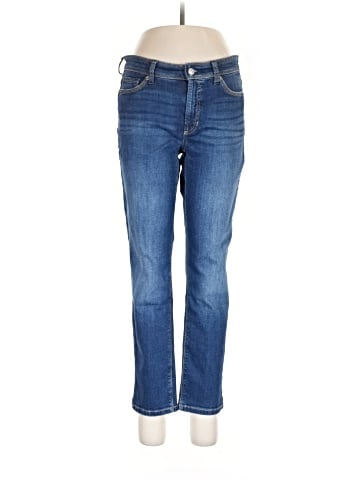 Cambio Jeans Jeans (view 1)