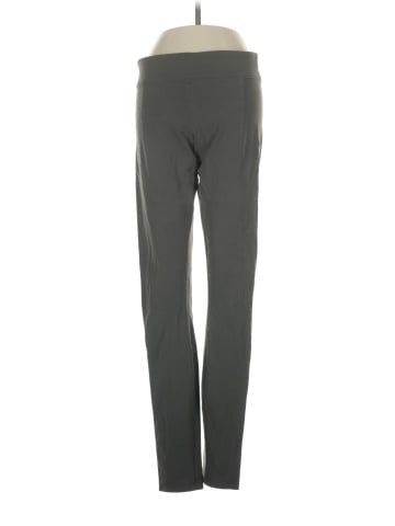Helmut Lang Active Pants (view 1)