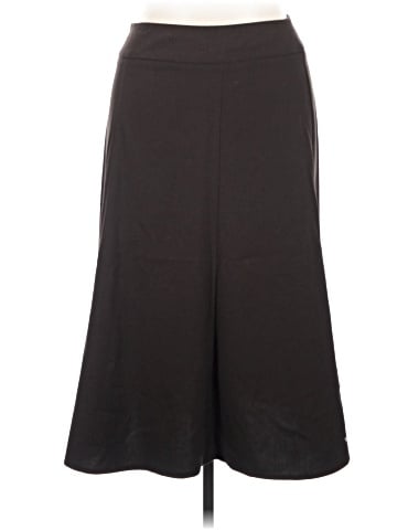 Briggs New York Formal Skirt (view 1)