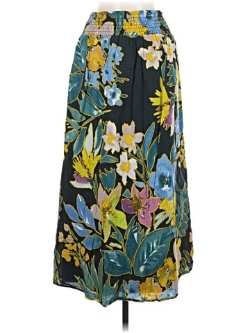 Daniel Rainn Casual Skirt (view 2)