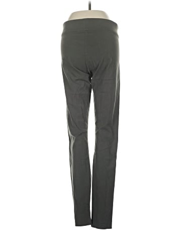 Helmut Lang Active Pants (view 2)