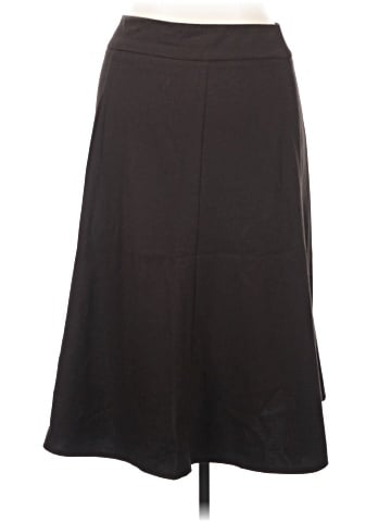 Briggs New York Formal Skirt (view 2)